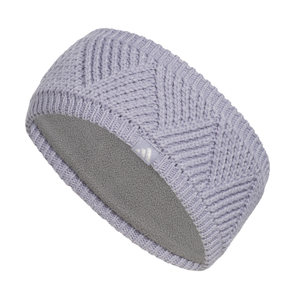 adidas Women's Crestline 2.0 Headband-1