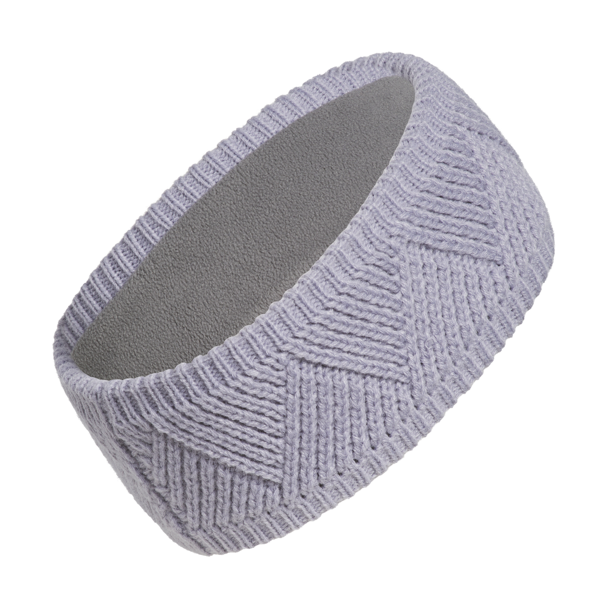 adidas Women's Crestline 2.0 Headband-3