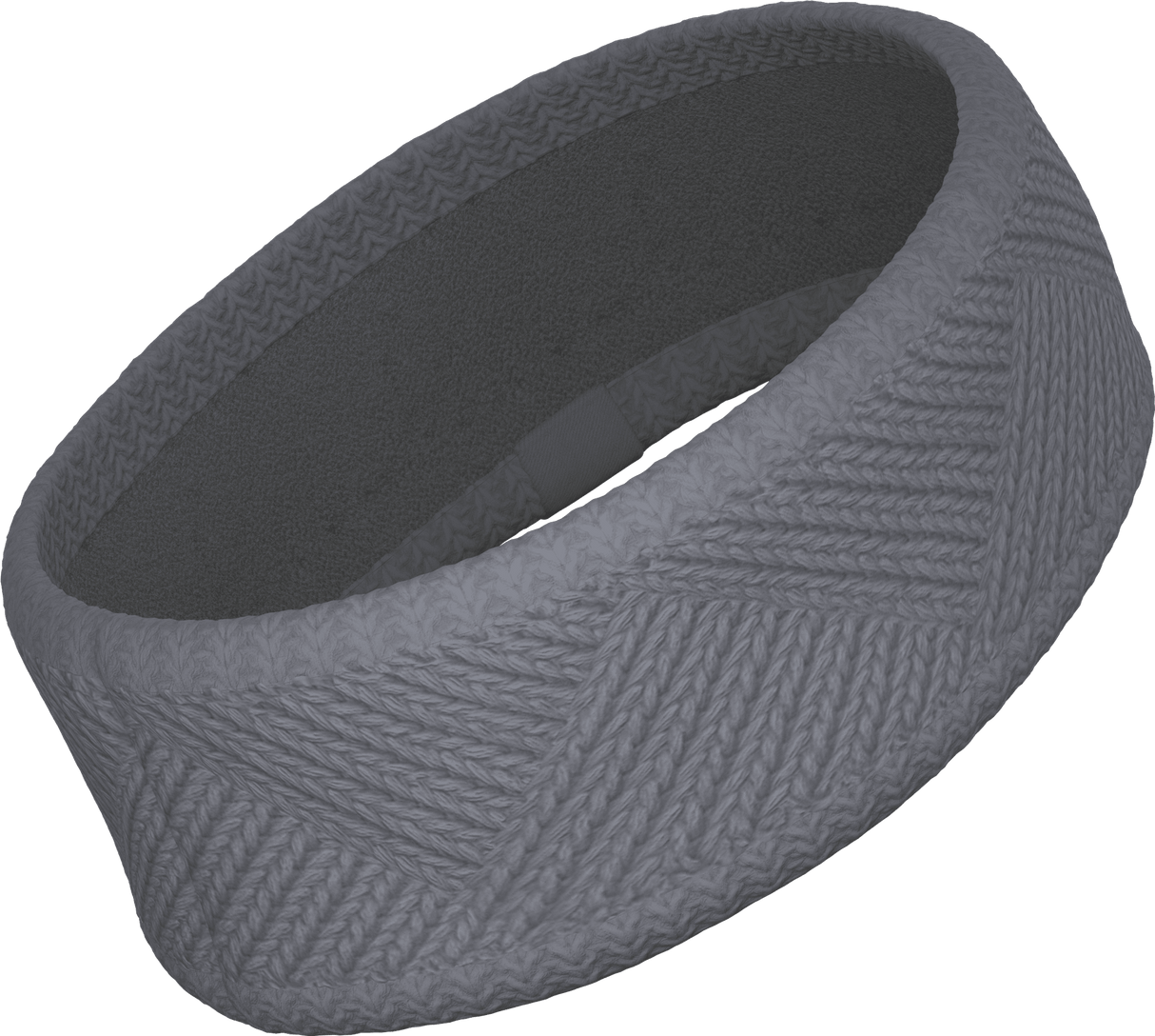 adidas Women's Crestline 2.0 Headband-5