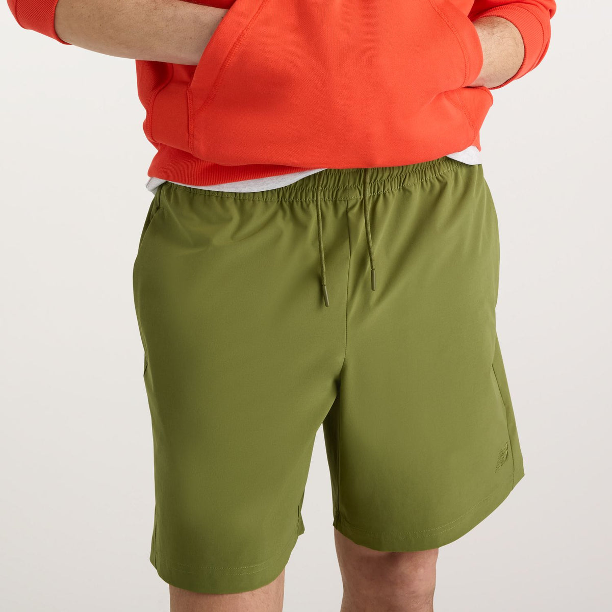 378766426.jpg