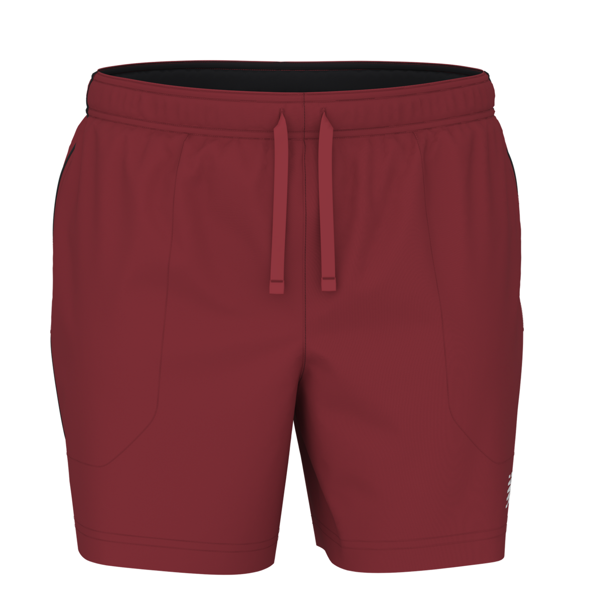 New Balance Men's Sport Short 5