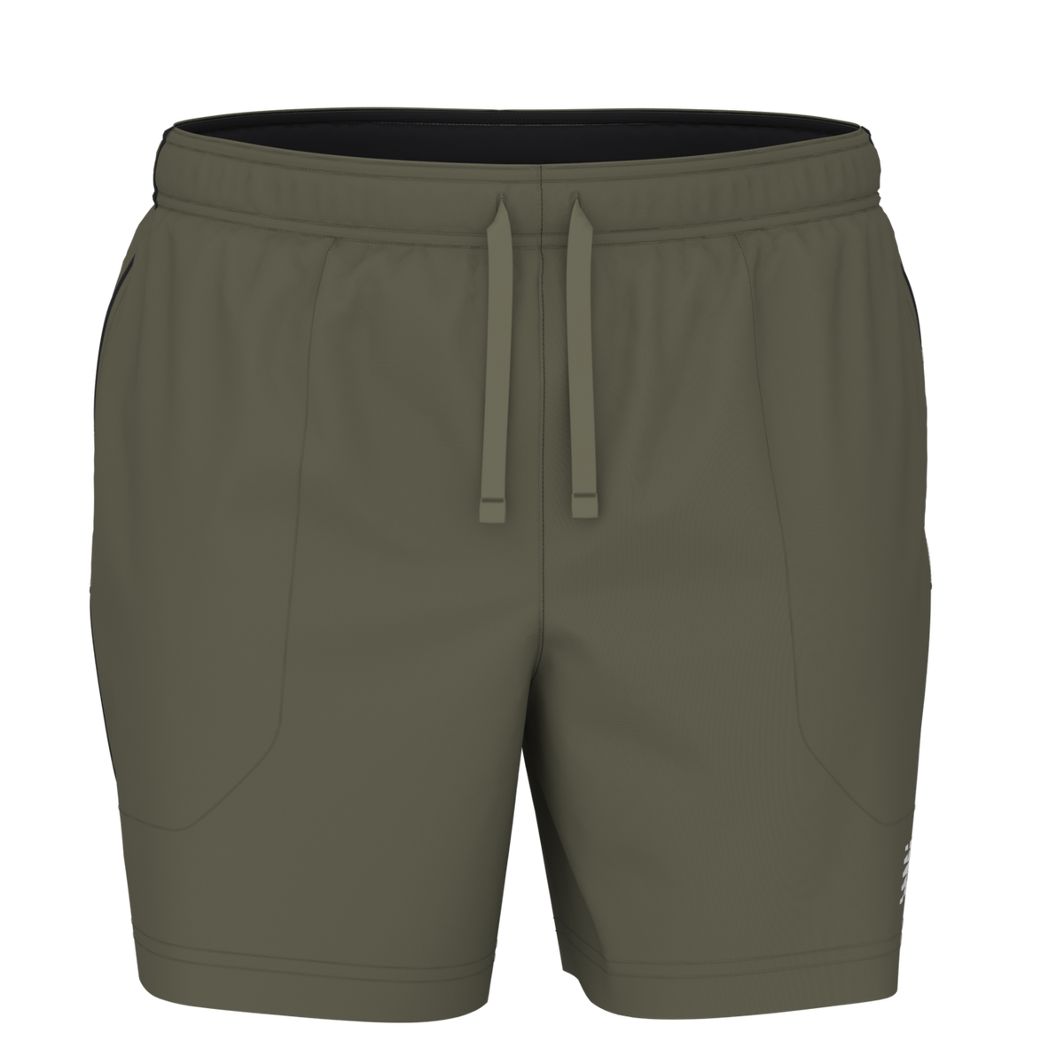 New Balance Men's Sport Short 5