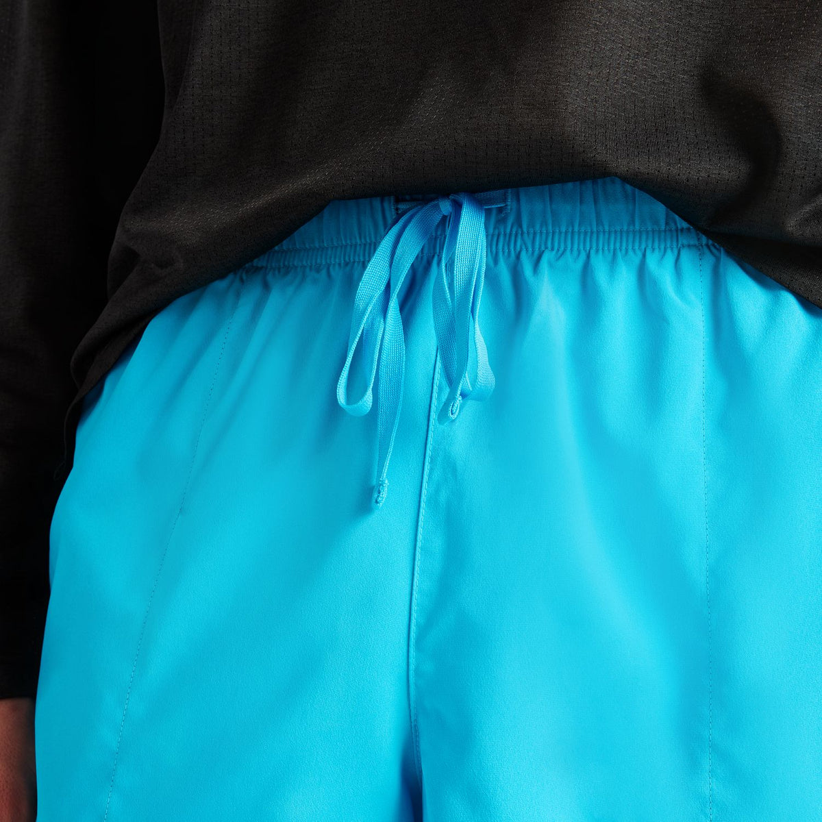 New Balance Men's Sport Short 5-3