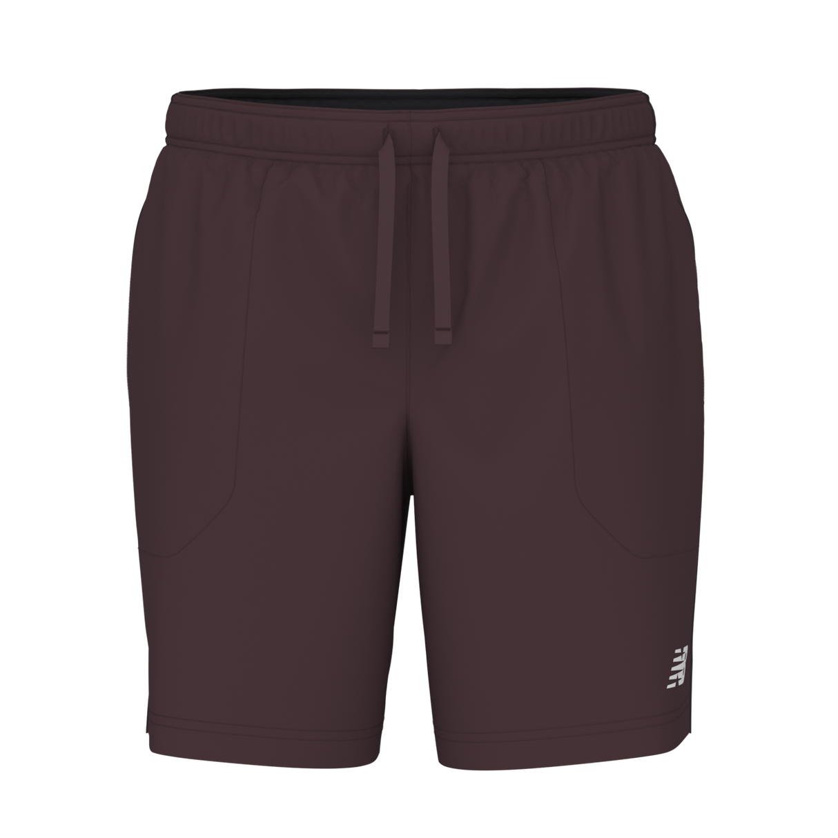 New Balance Men's Sport Short 7