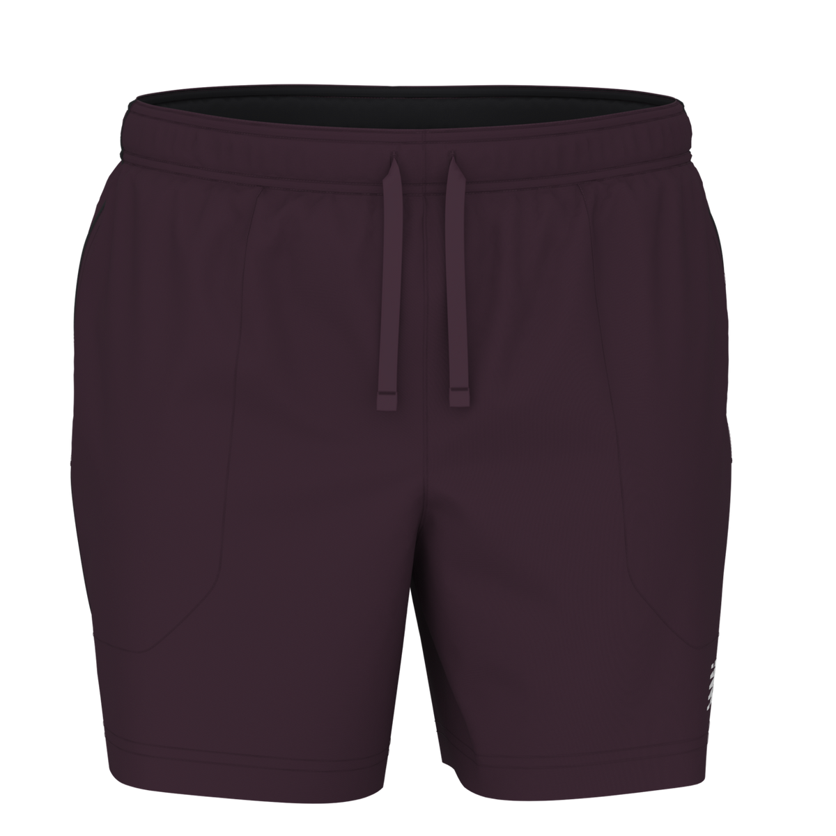 New Balance Men's Sport Short 5