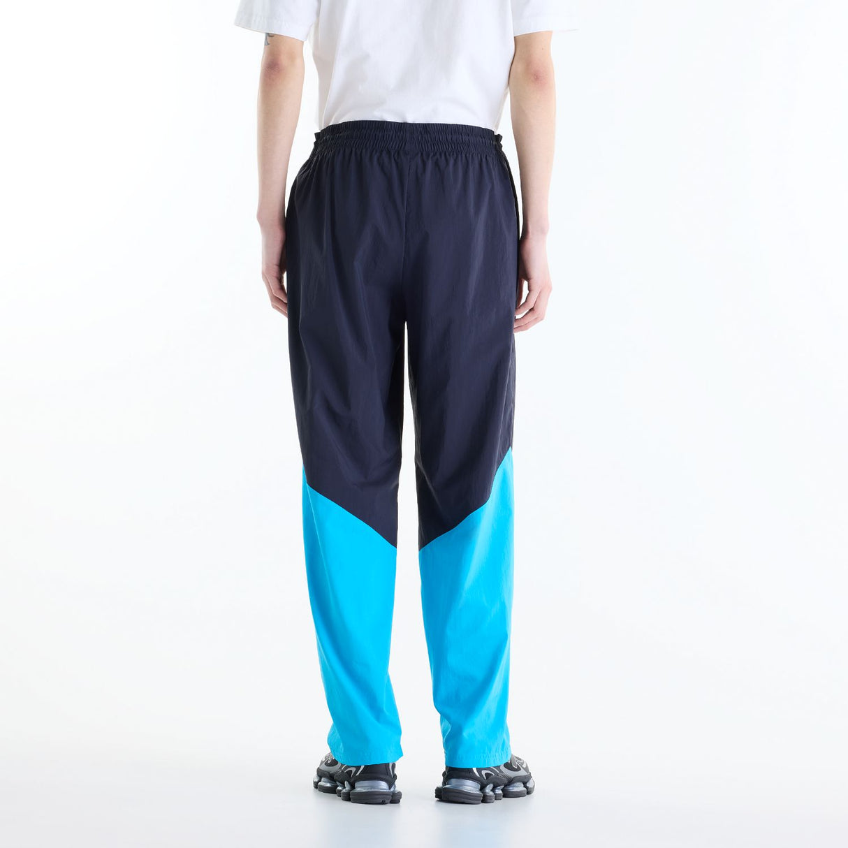 New Balance Men's Sport Legacy Pants-2