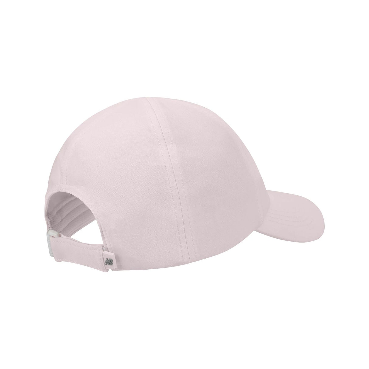 New Balance 6 Panel Performance Hat-2