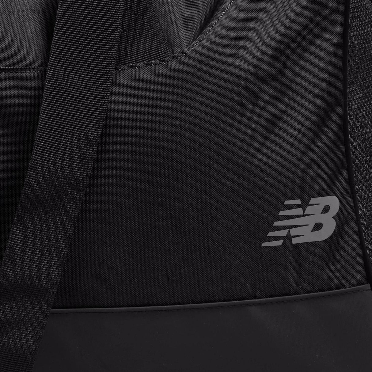 New Balance Essential Large Duffel-1