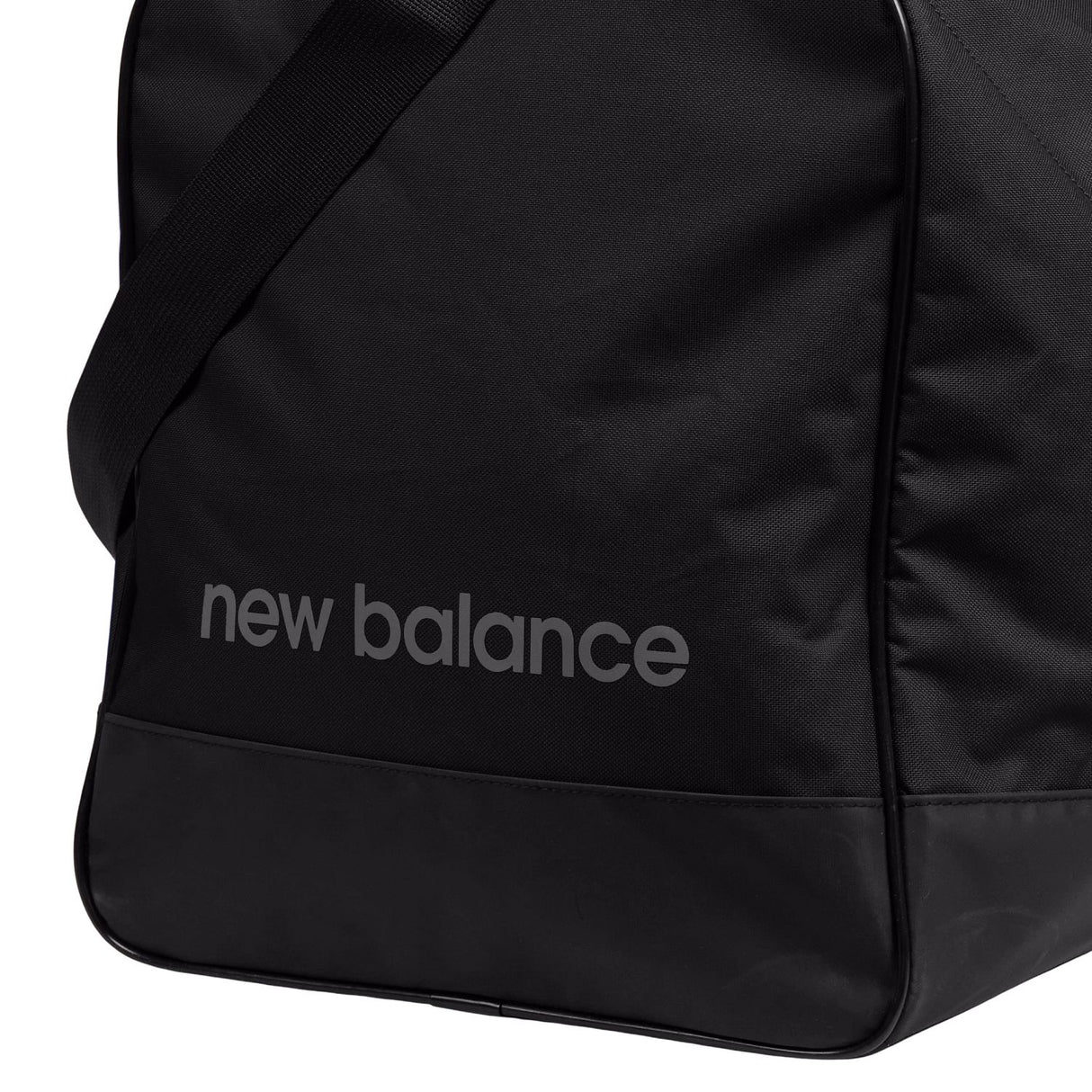 New Balance Essential Large Duffel-6