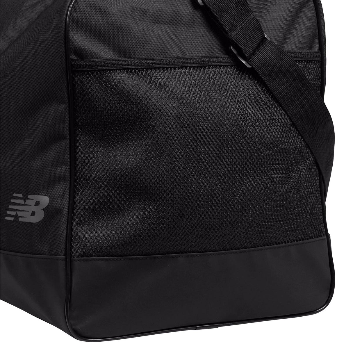 New Balance Essential Large Duffel-7