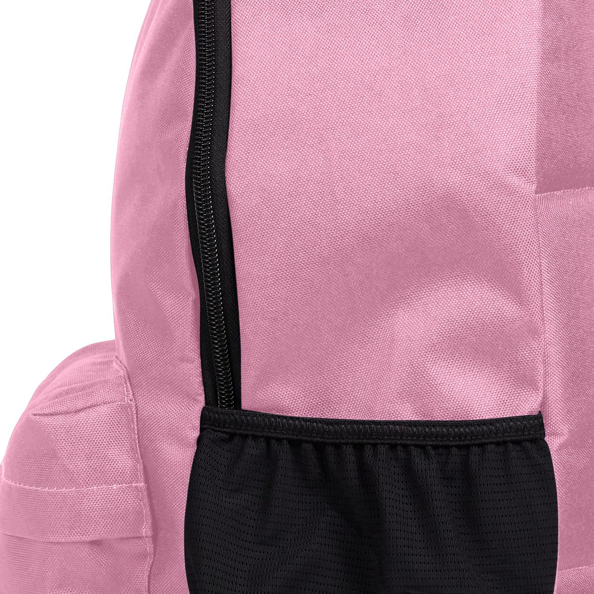 New Balance Essential Backpack-5