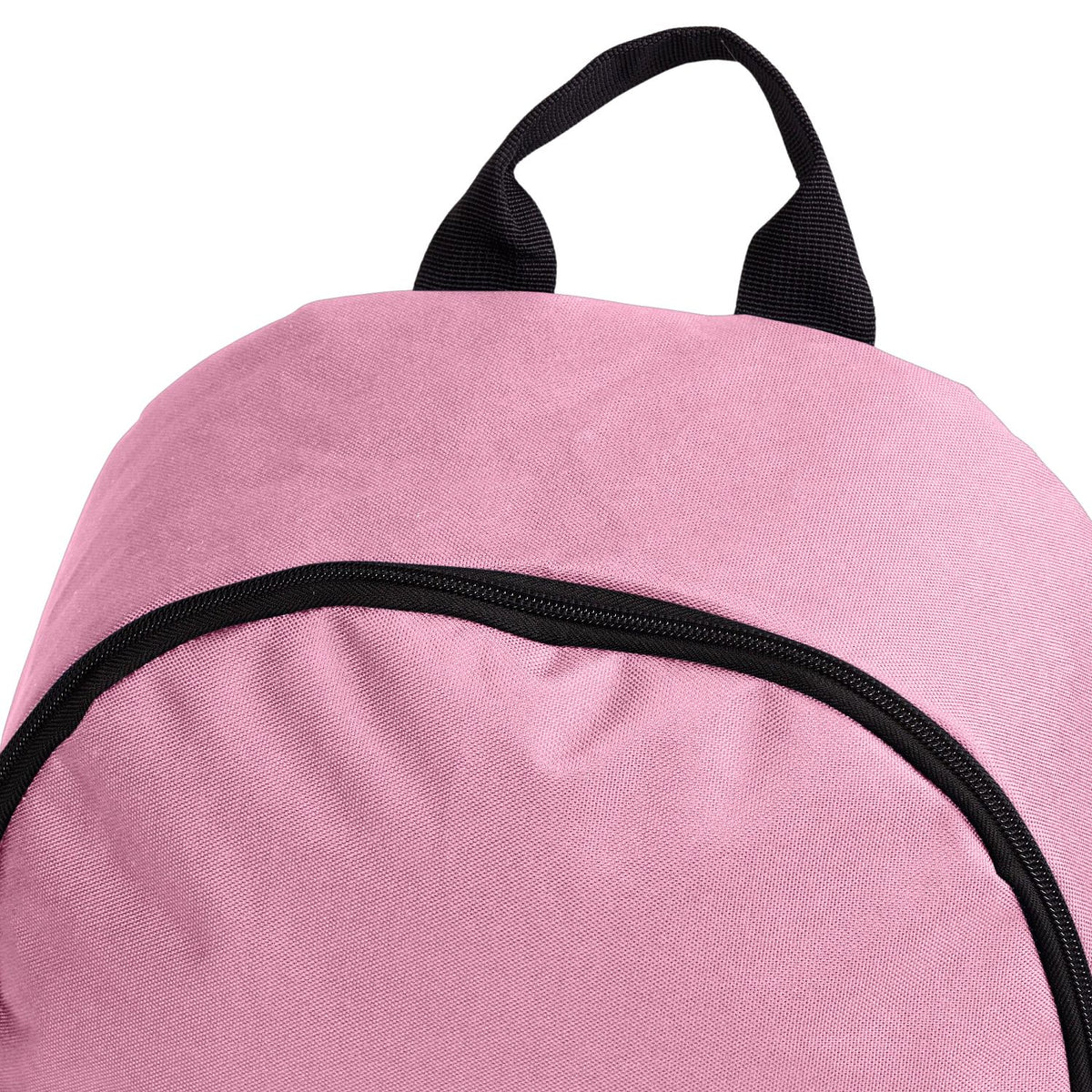 New Balance Essential Backpack-7