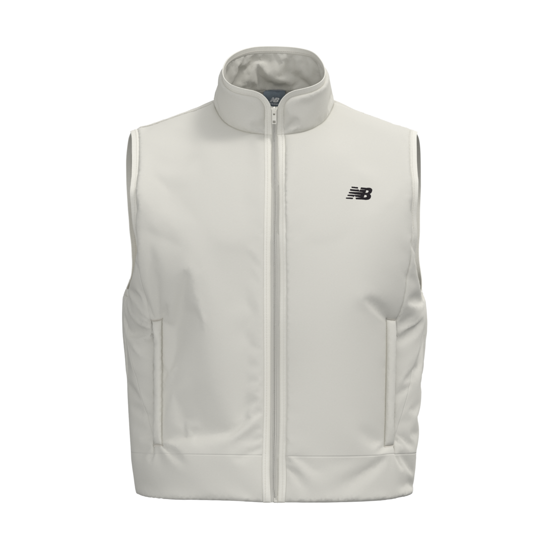 New Balance Men's Padded Vest