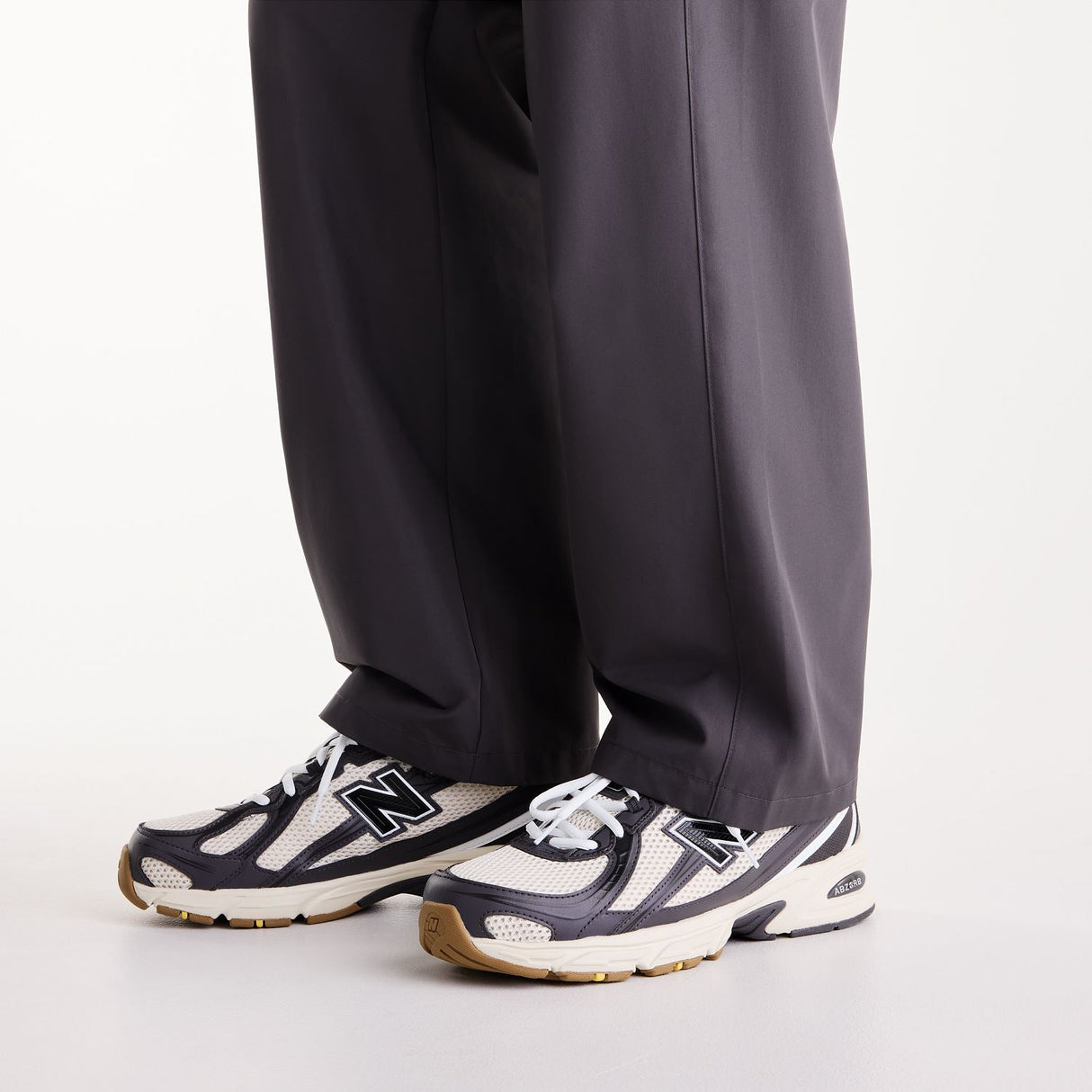 New Balance Men's Shohei Coach Baseball Pants-4
