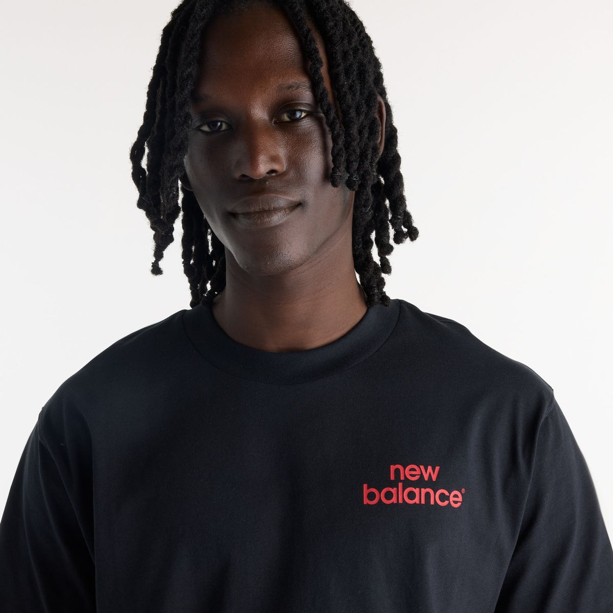 378771663.jpg