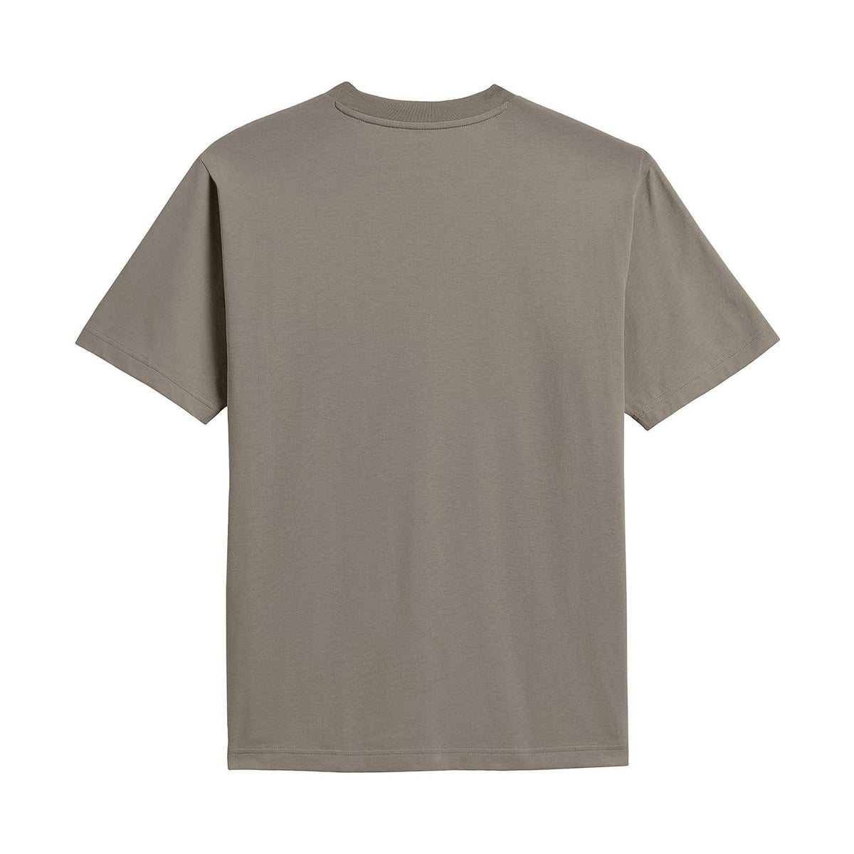 New Balance Men's 603 Collage T-Shirt-2