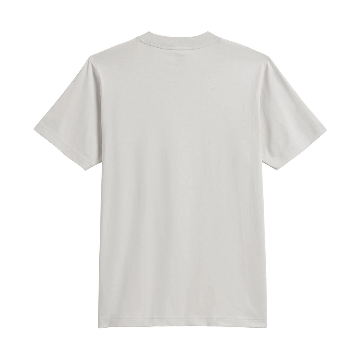 New Balance Men's 603 Collage T-Shirt-2