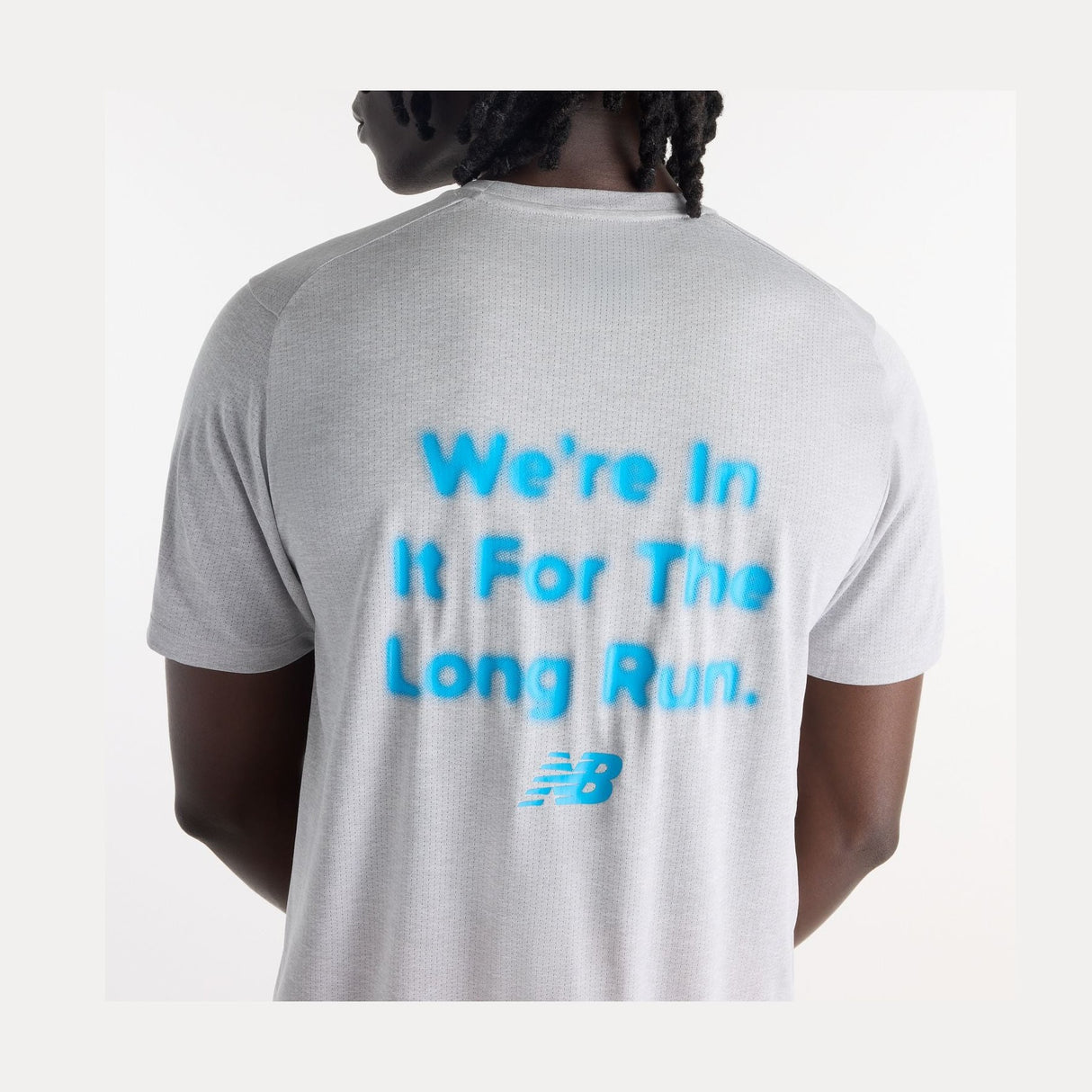 New Balance Men's RC Essential Graphic T-Shirt-3