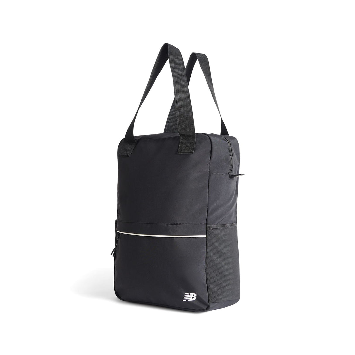 New Balance Dual Strap Backpack-2
