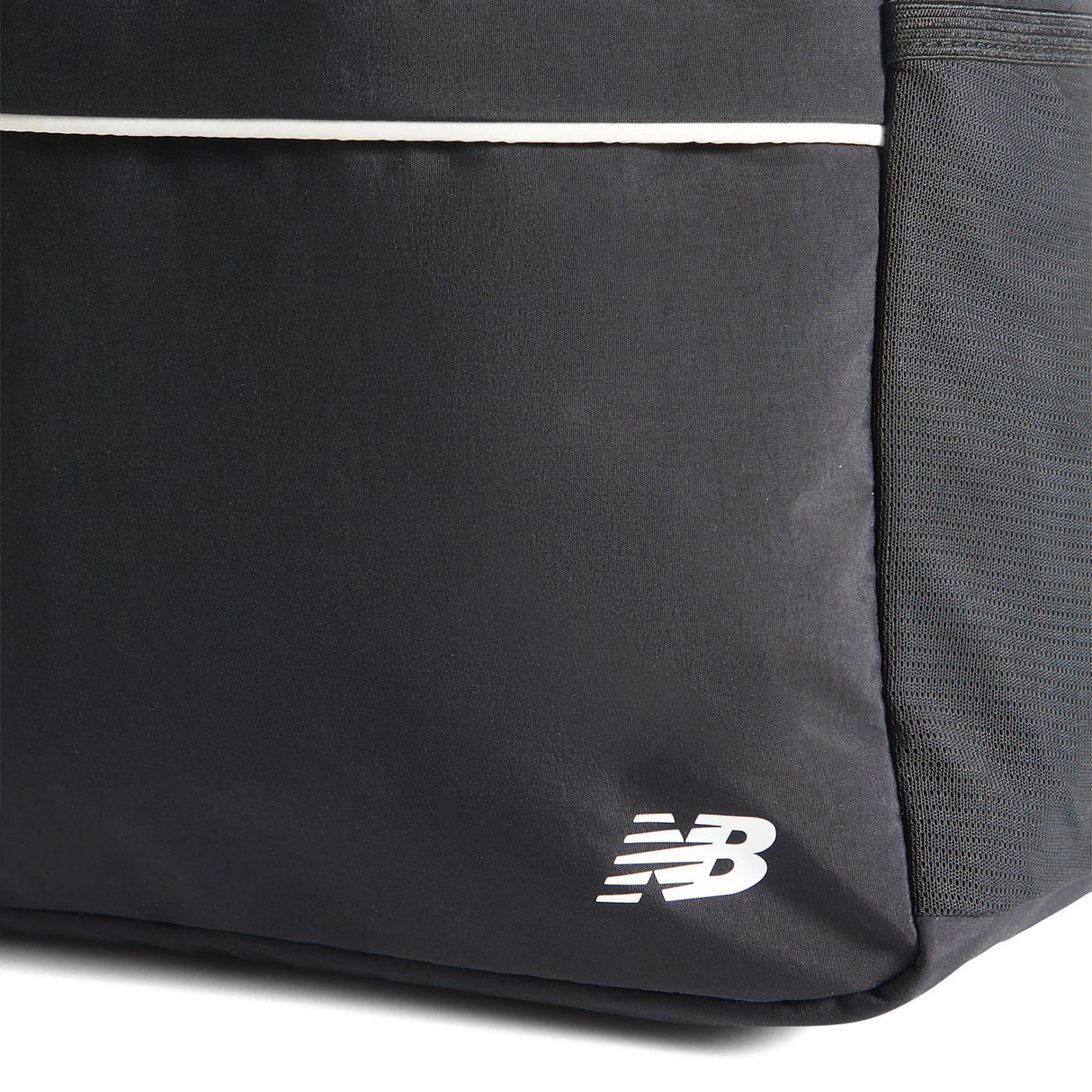 New Balance Dual Strap Backpack-4