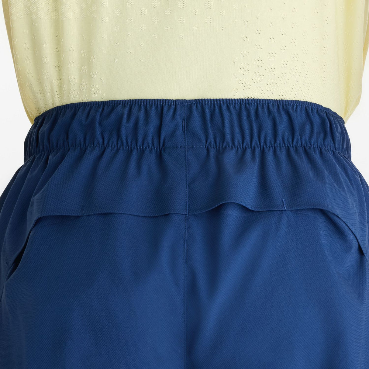 New Balance Men's Tournament NYC Shorts-5