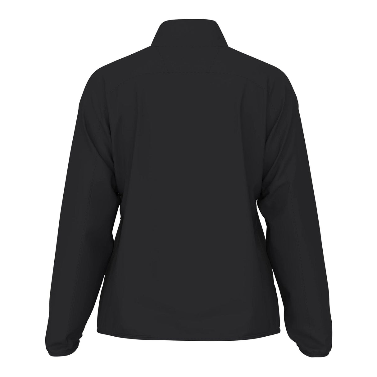 New Balance Women's Aspire Training Jacket-4
