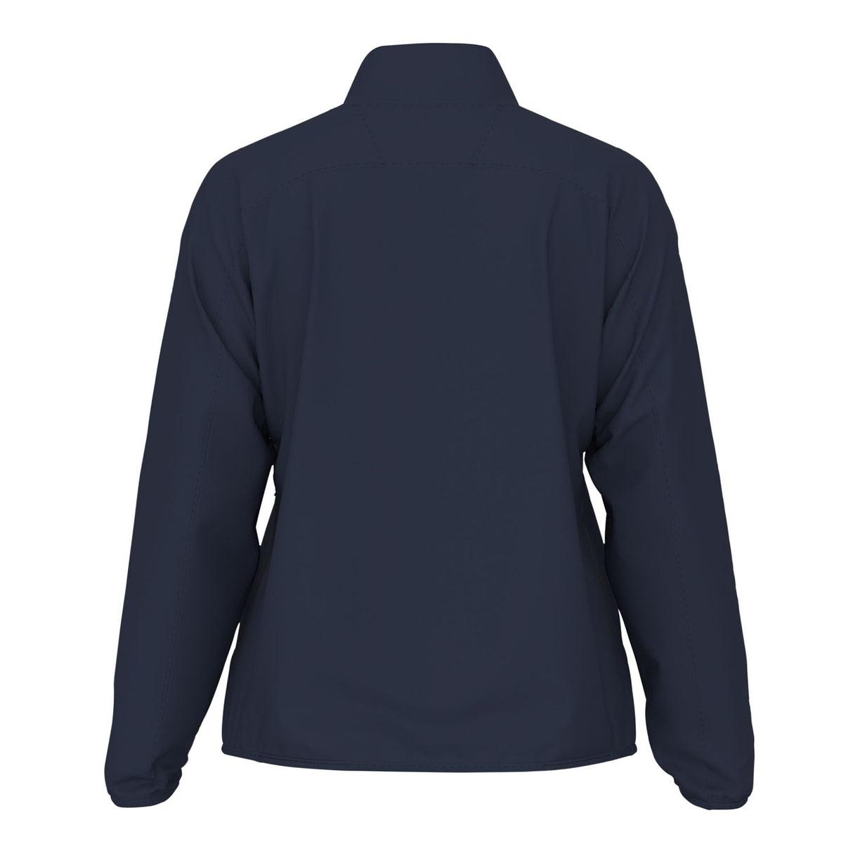 New Balance Women's Aspire Training Jacket-4