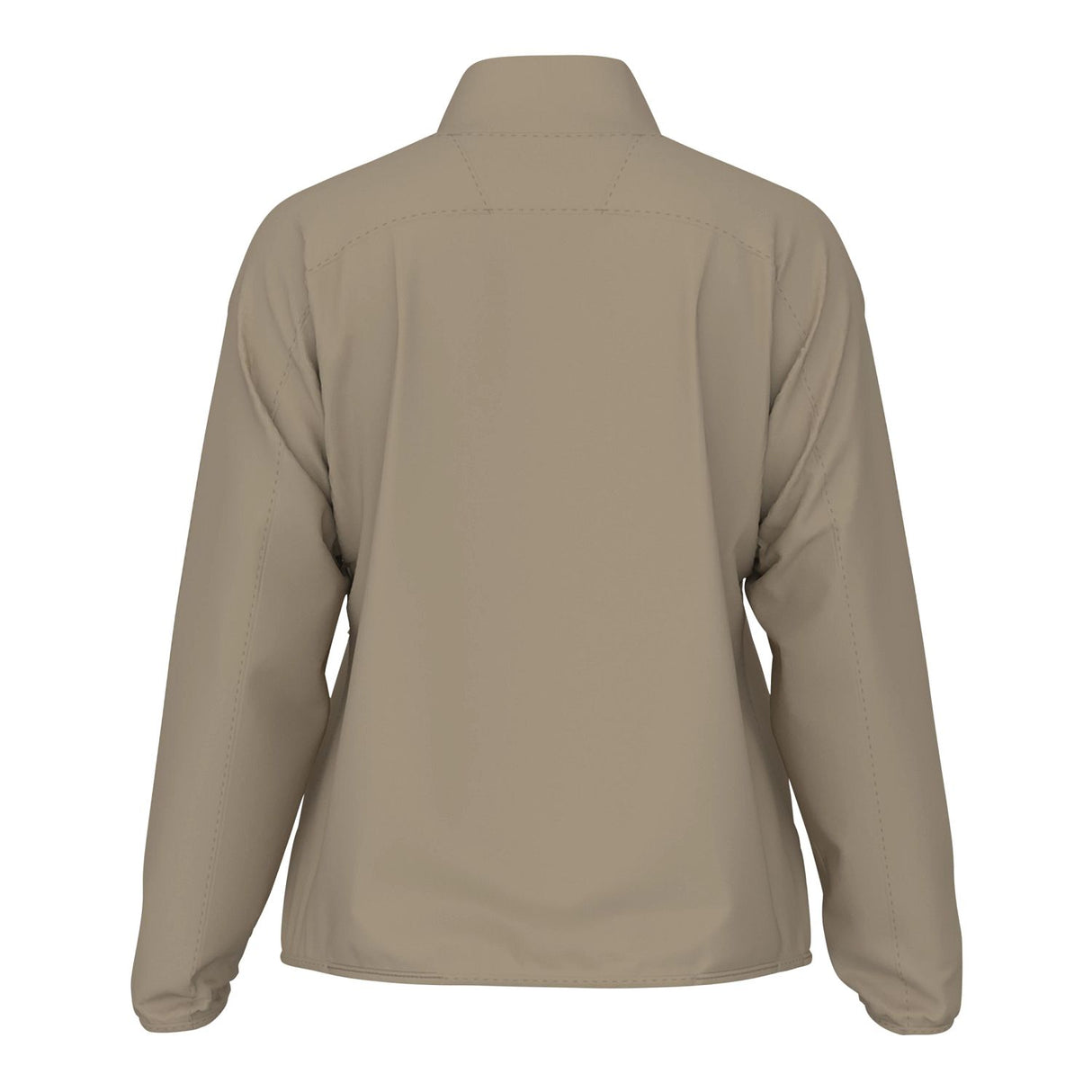 New Balance Women's Aspire Training Jacket-4