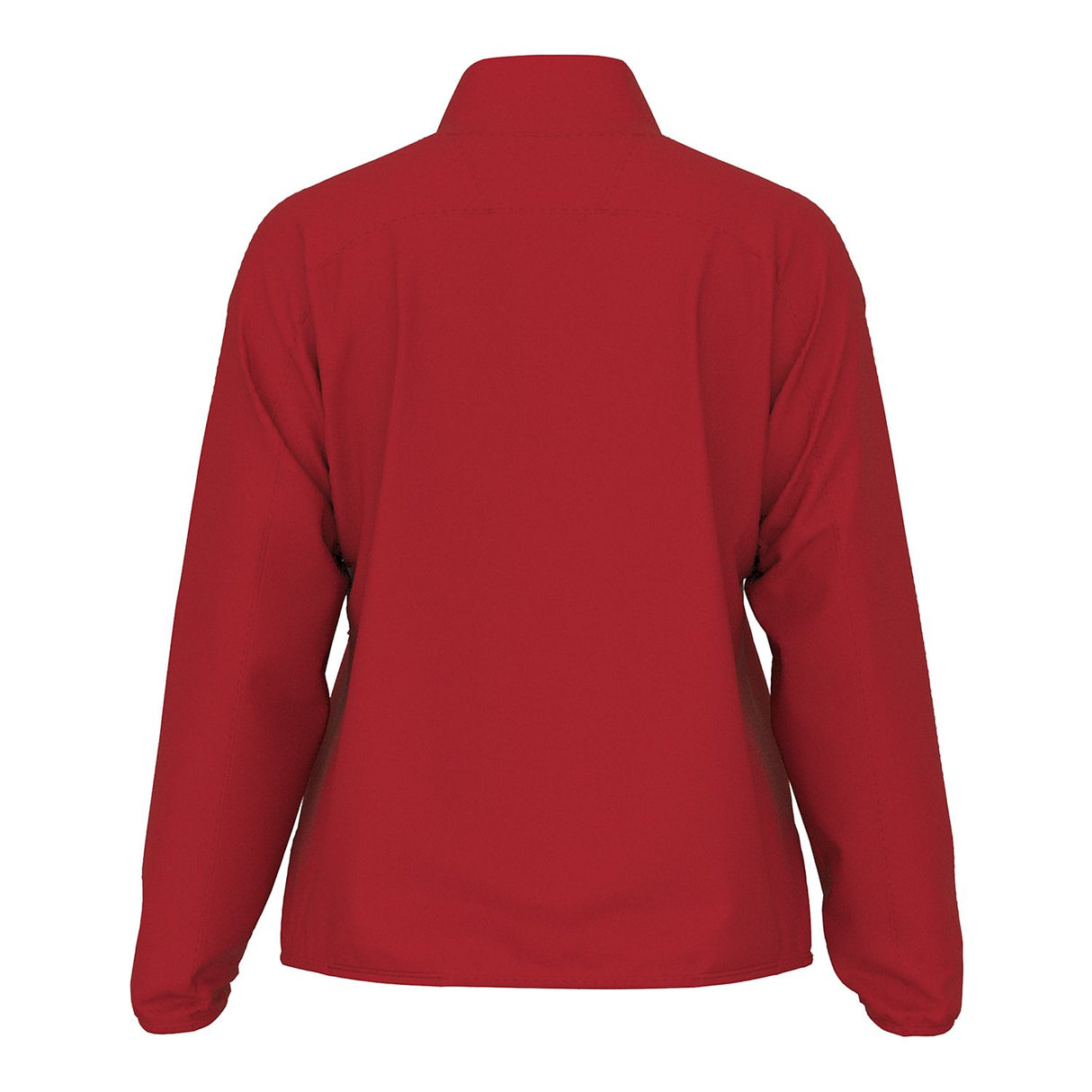 New Balance Women's Aspire Training Jacket-4