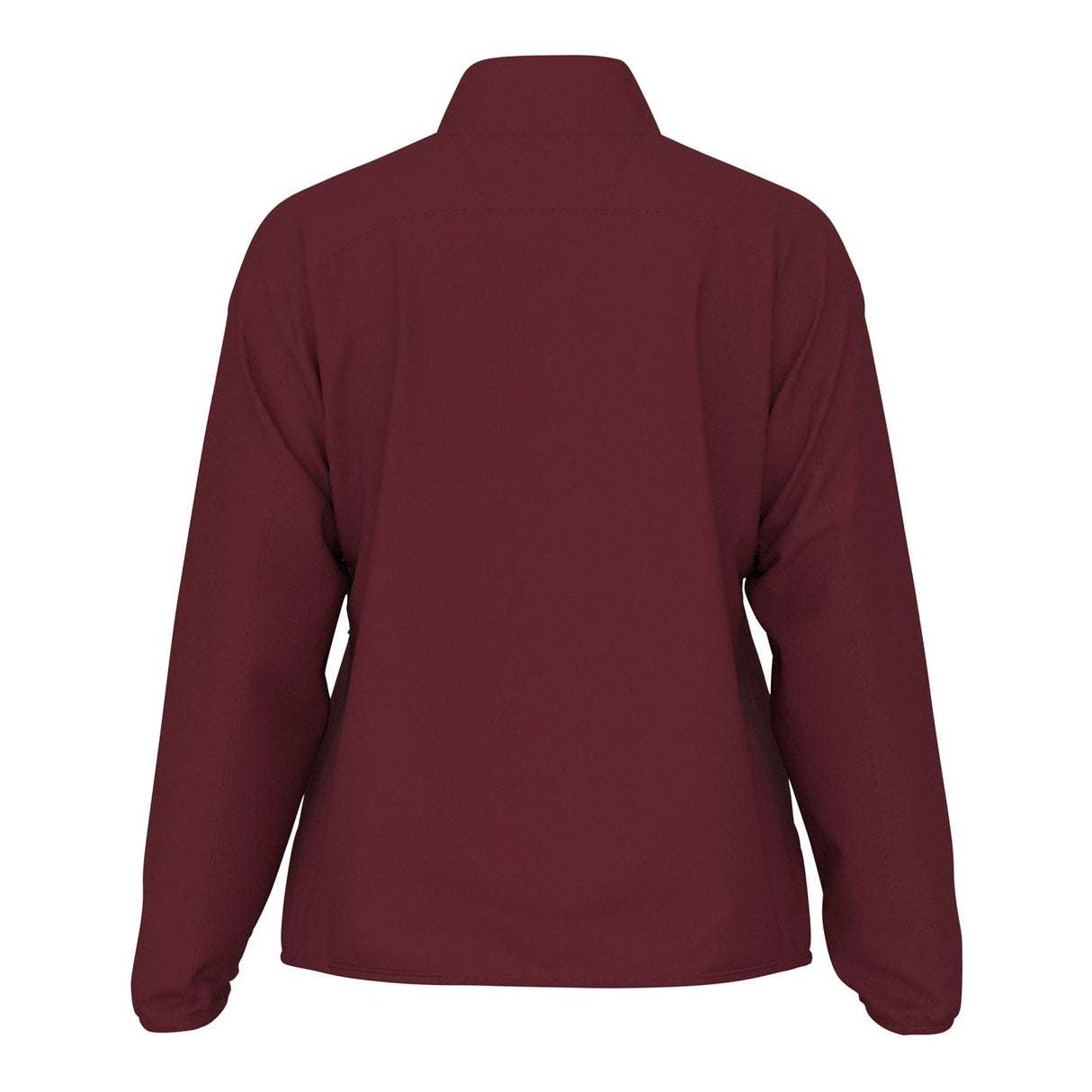 New Balance Women's Aspire Training Jacket-4