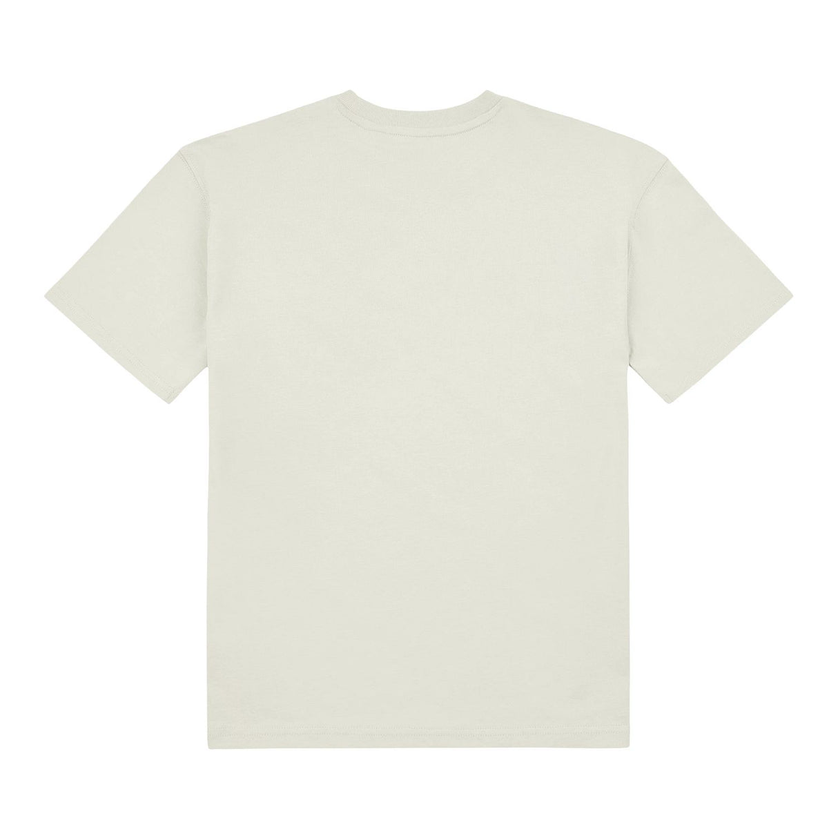 New Balance Women's LA City Waist Length T-Shirt-2
