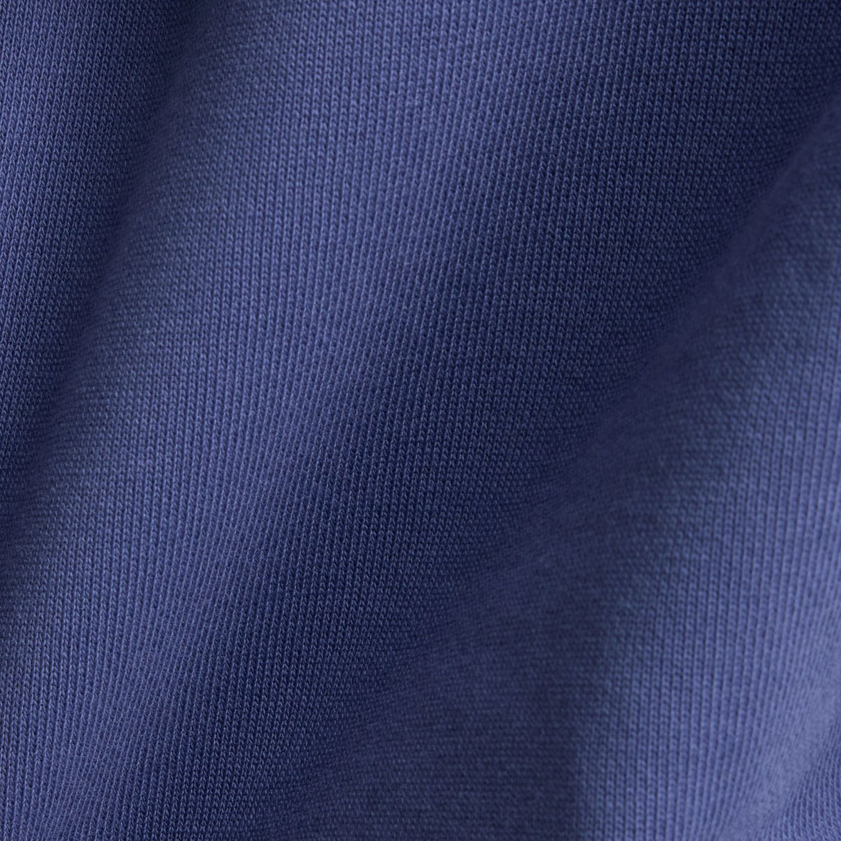 378774667.jpg