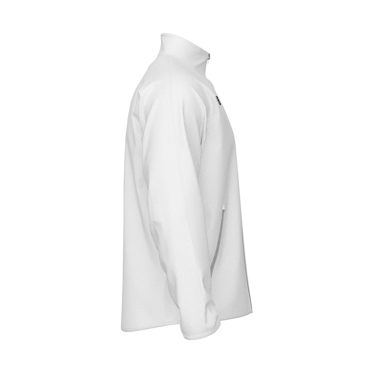 New Balance Men's Aspire Training Jacket-2
