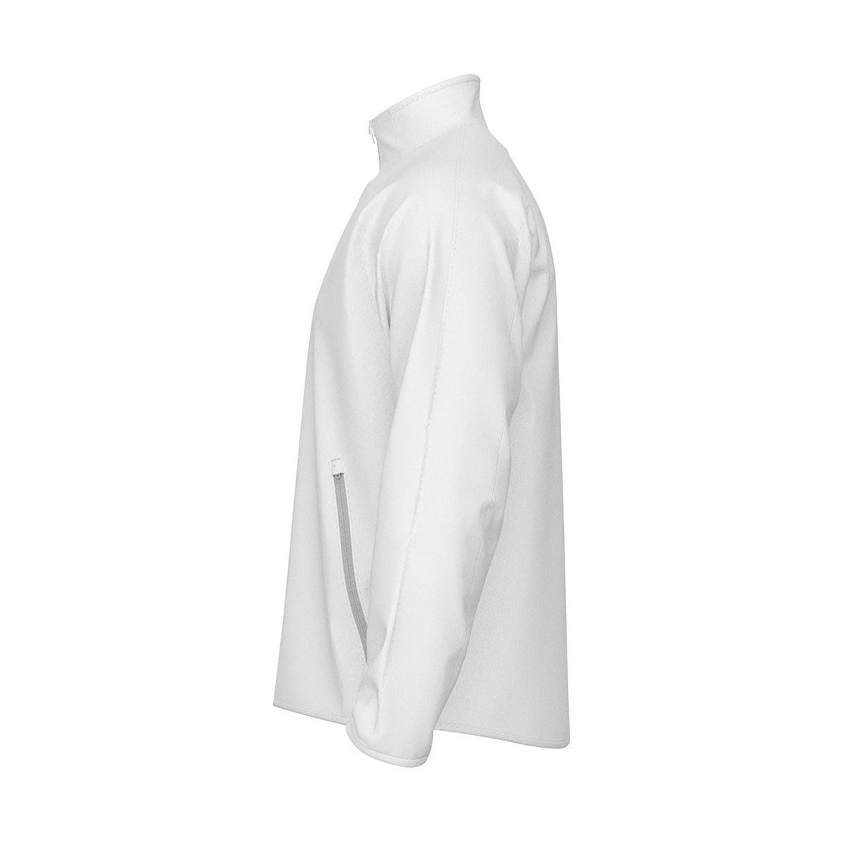 New Balance Men's Aspire Training Jacket-3