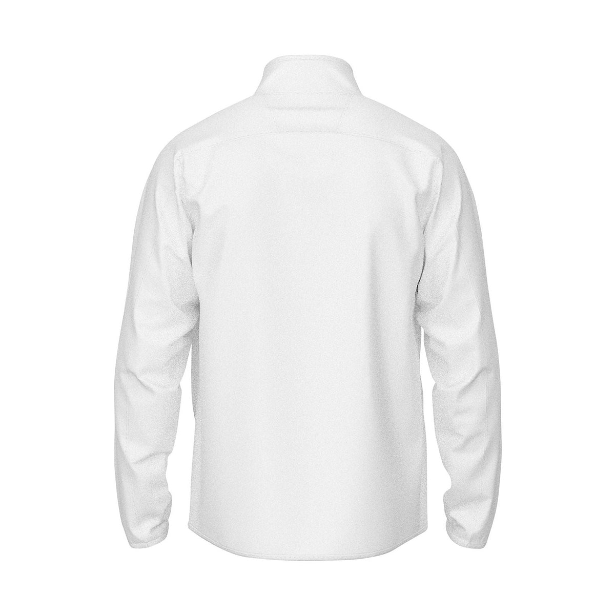 New Balance Men's Aspire Training Jacket-4