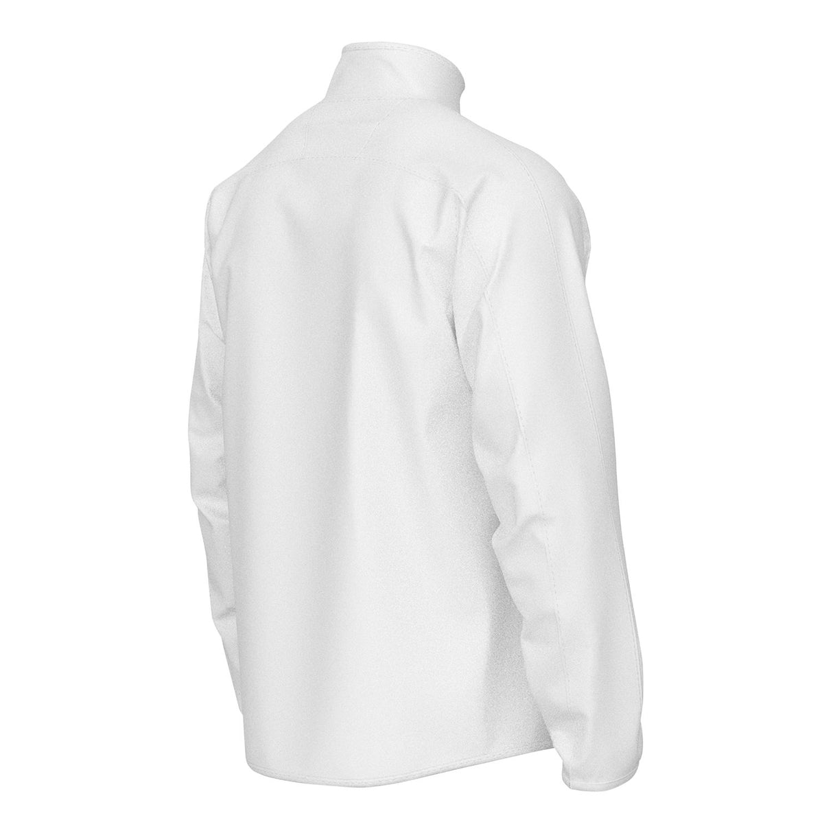 New Balance Men's Aspire Training Jacket-6