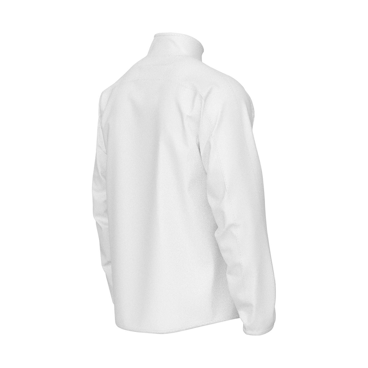 New Balance Men's Aspire Training Jacket-6