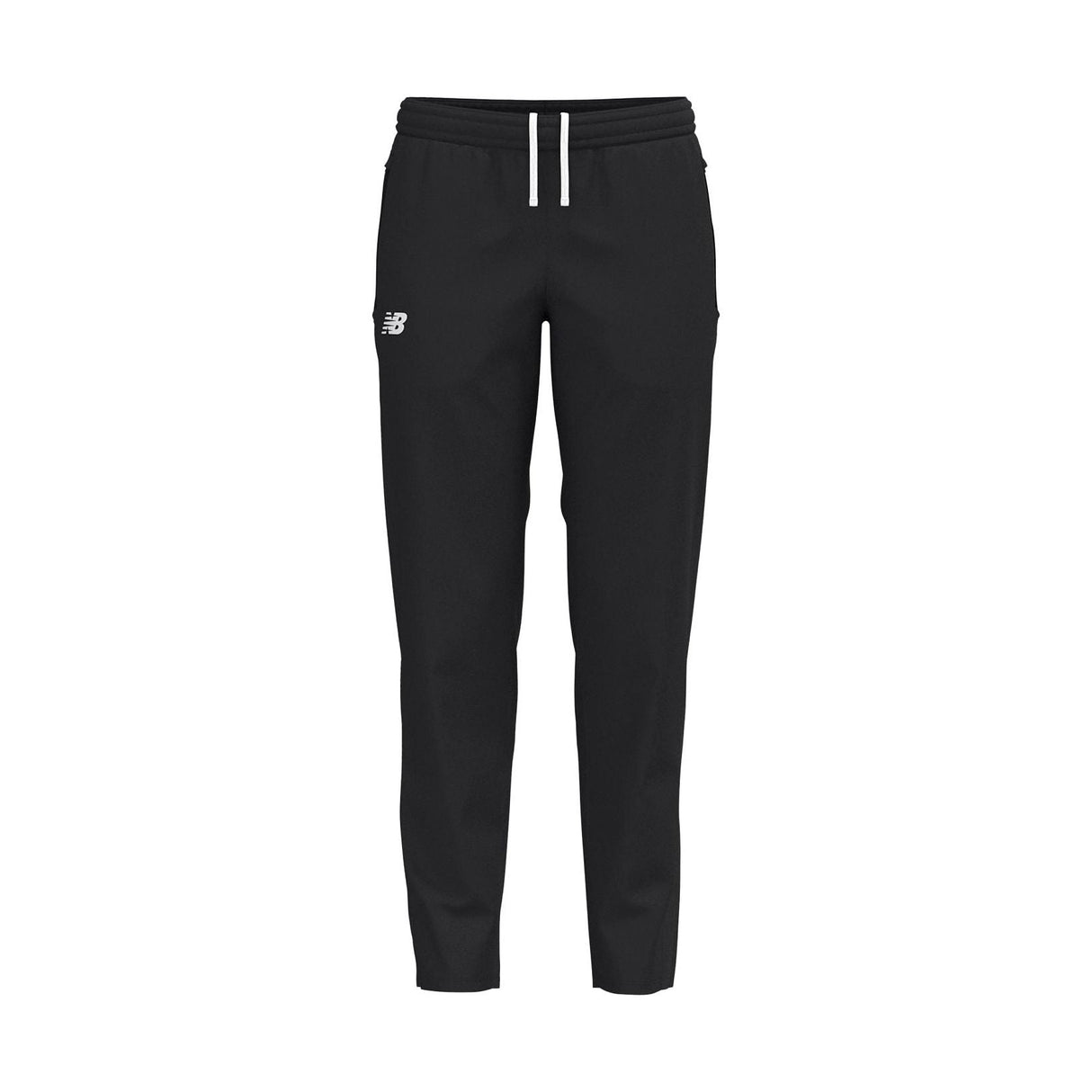 New Balance Women's Aspire Pants-1
