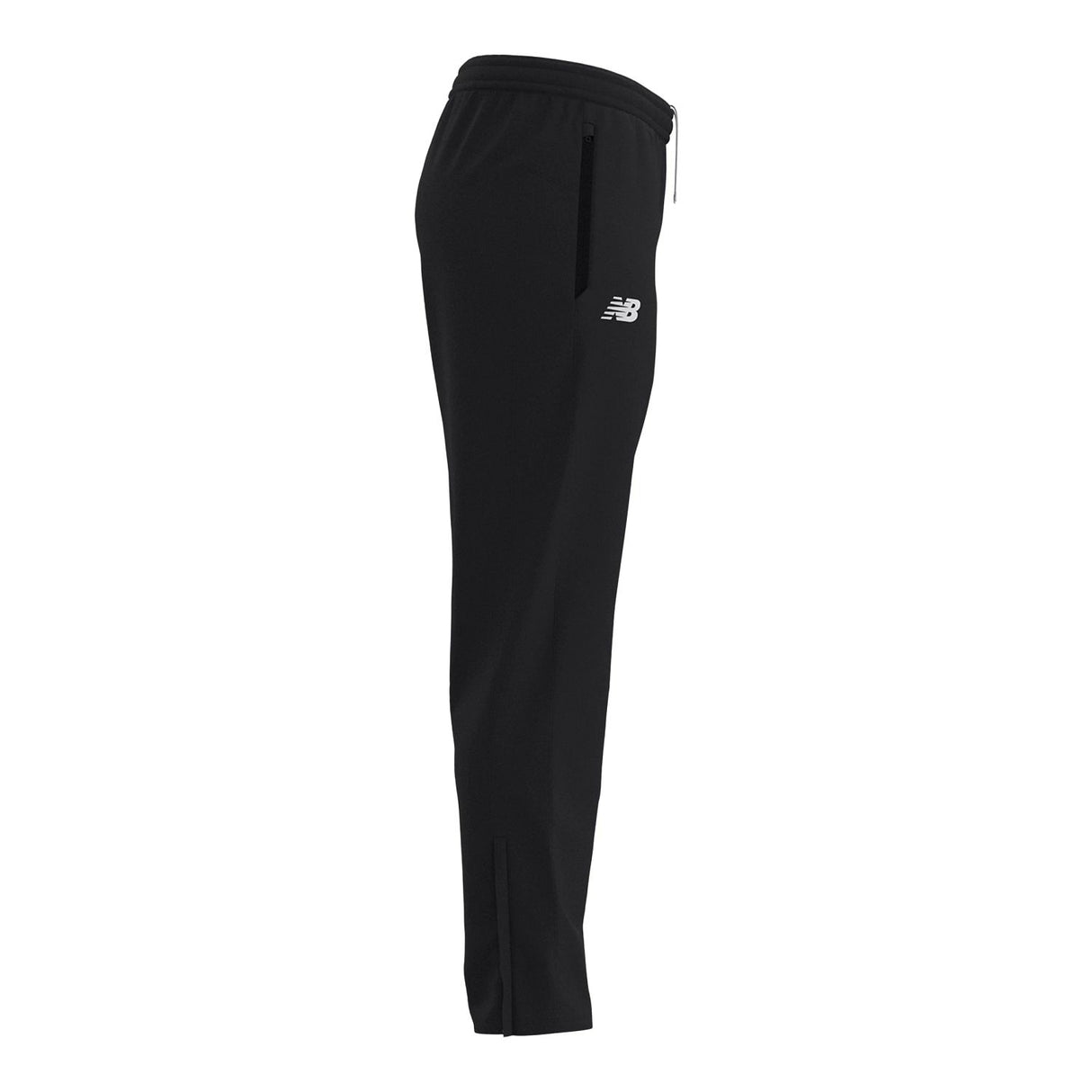 New Balance Women's Aspire Pants-2