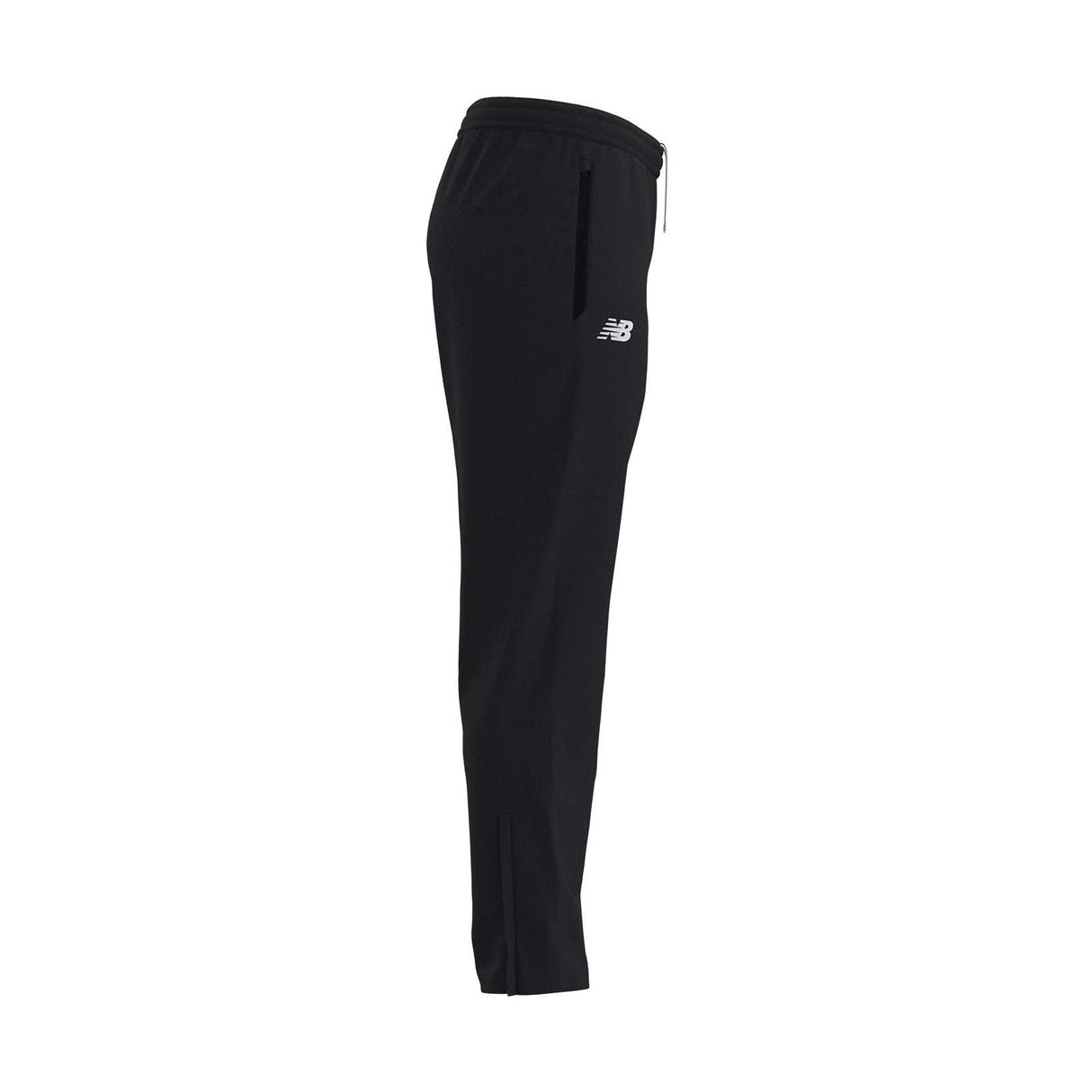 New Balance Women's Aspire Pants-2