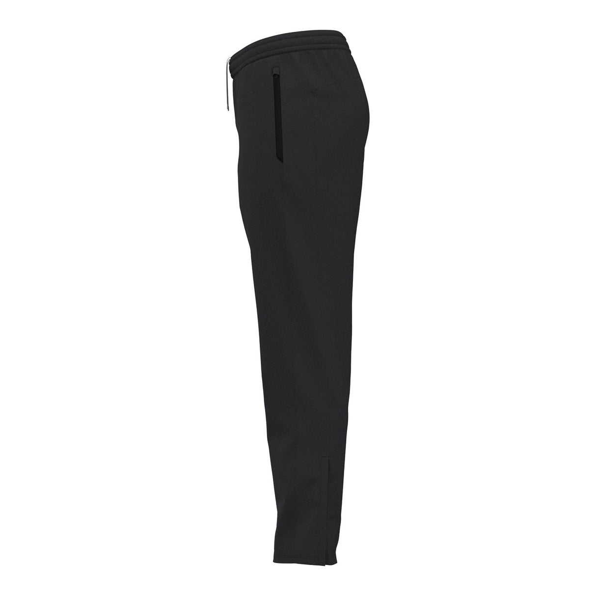 New Balance Women's Aspire Pants-3