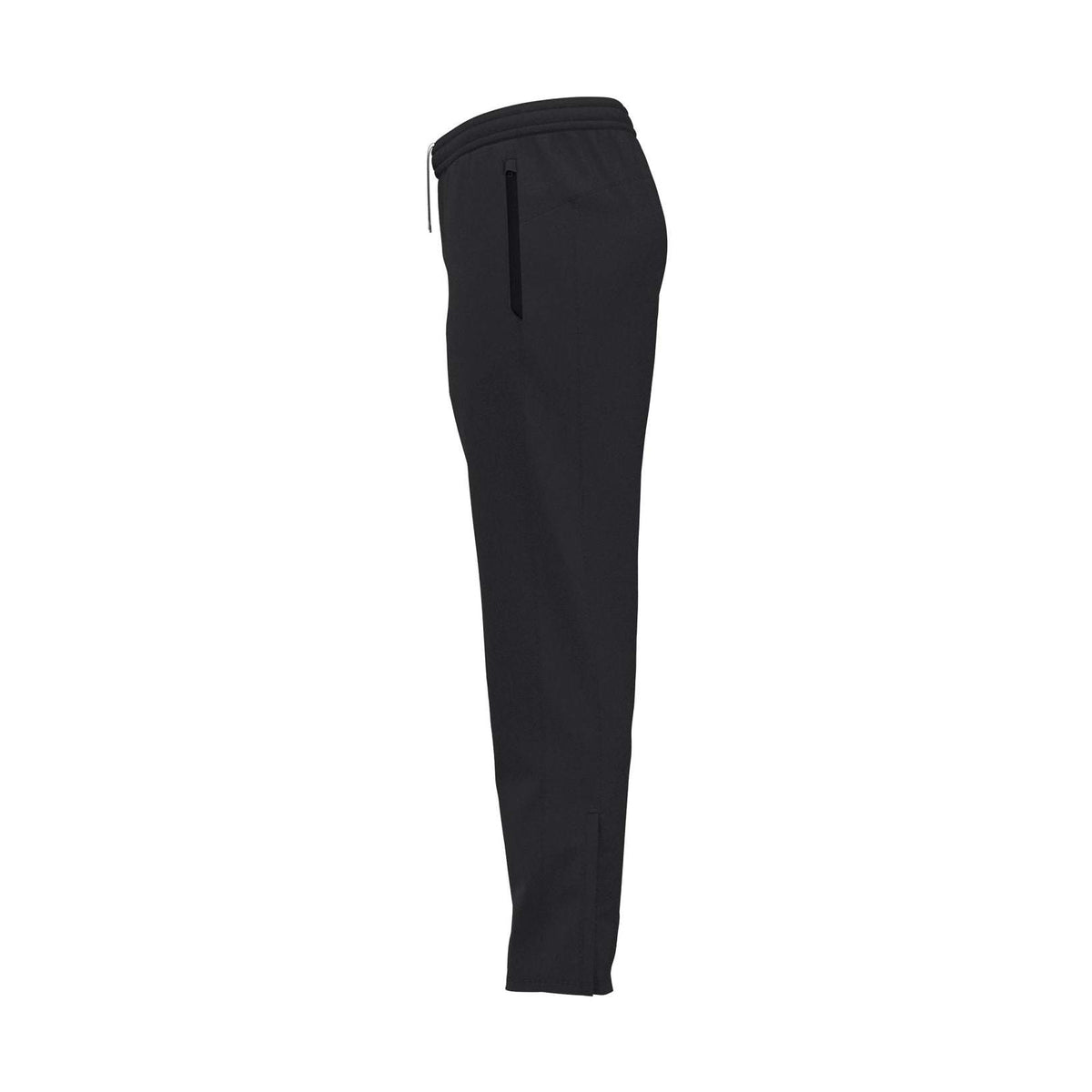 New Balance Women's Aspire Pants-3