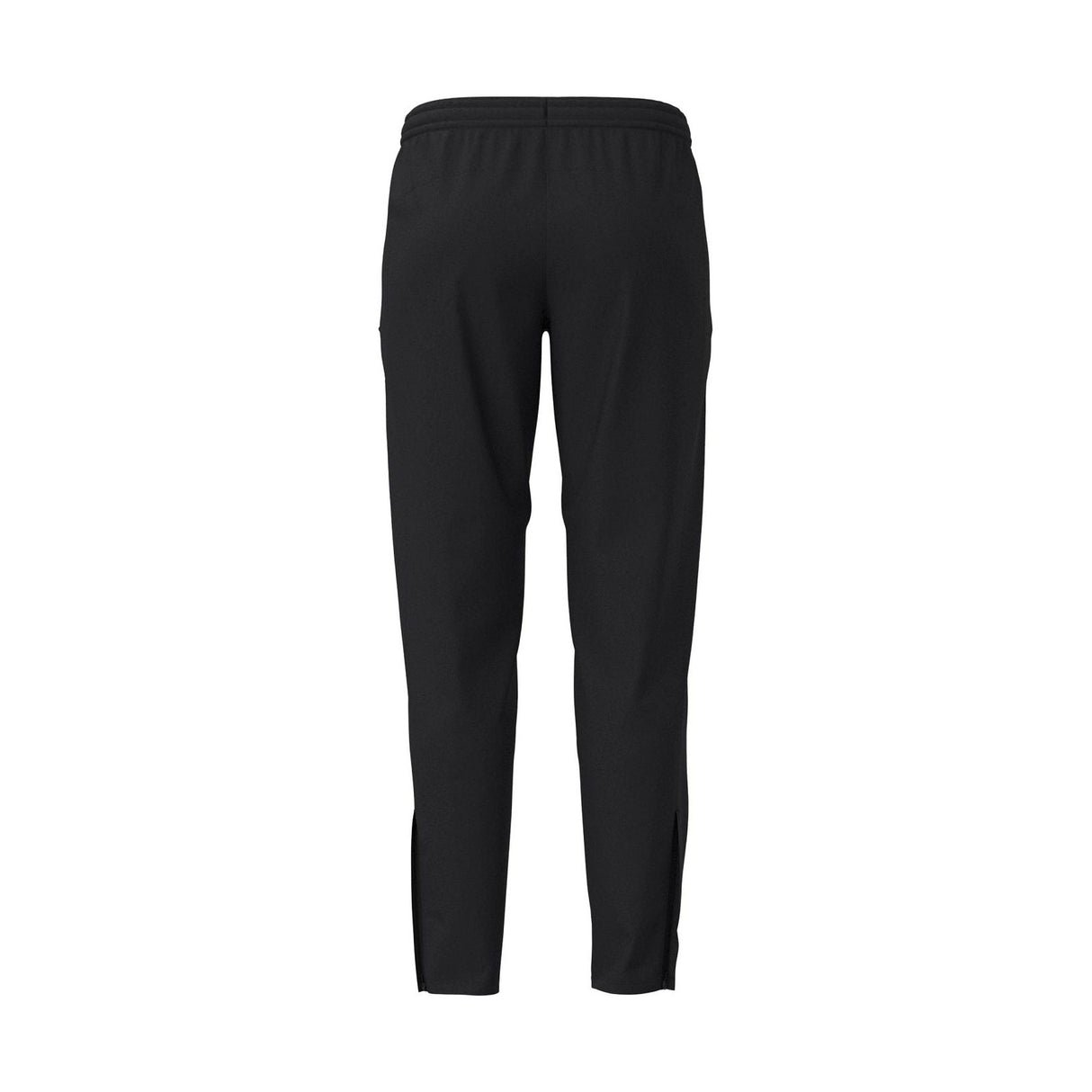 New Balance Women's Aspire Pants-4