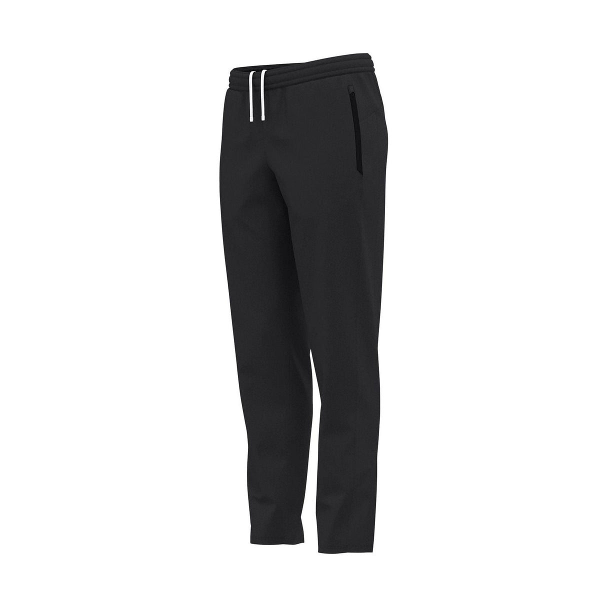 New Balance Women's Aspire Pants-5