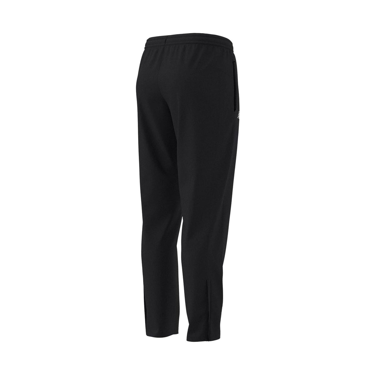 New Balance Women's Aspire Pants-6