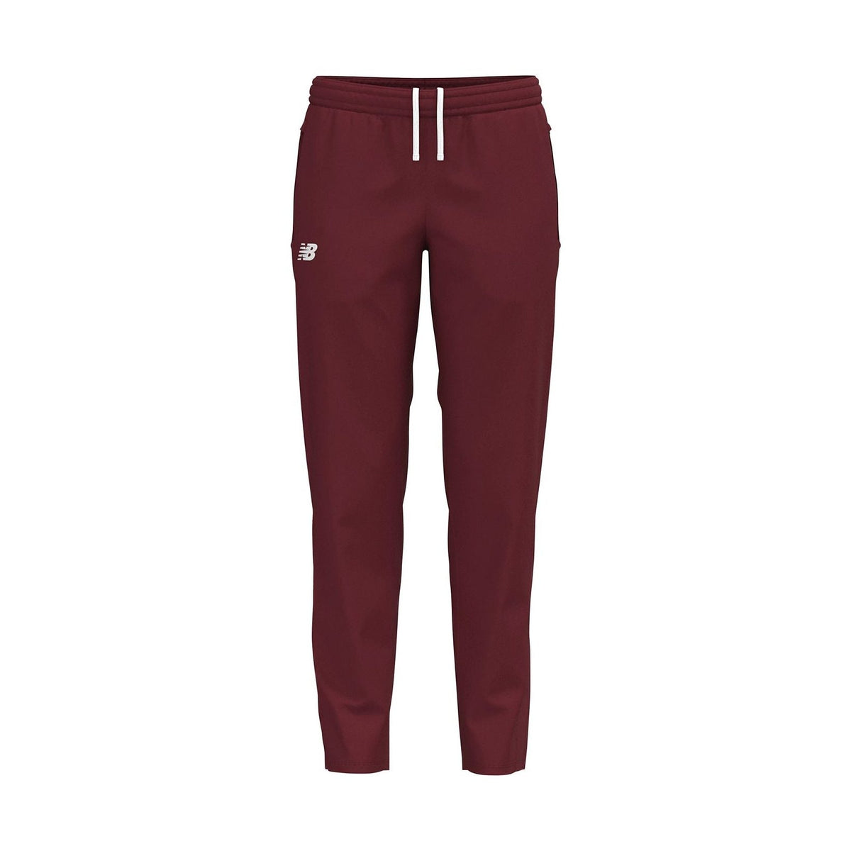 New Balance Women's Aspire Pants-1
