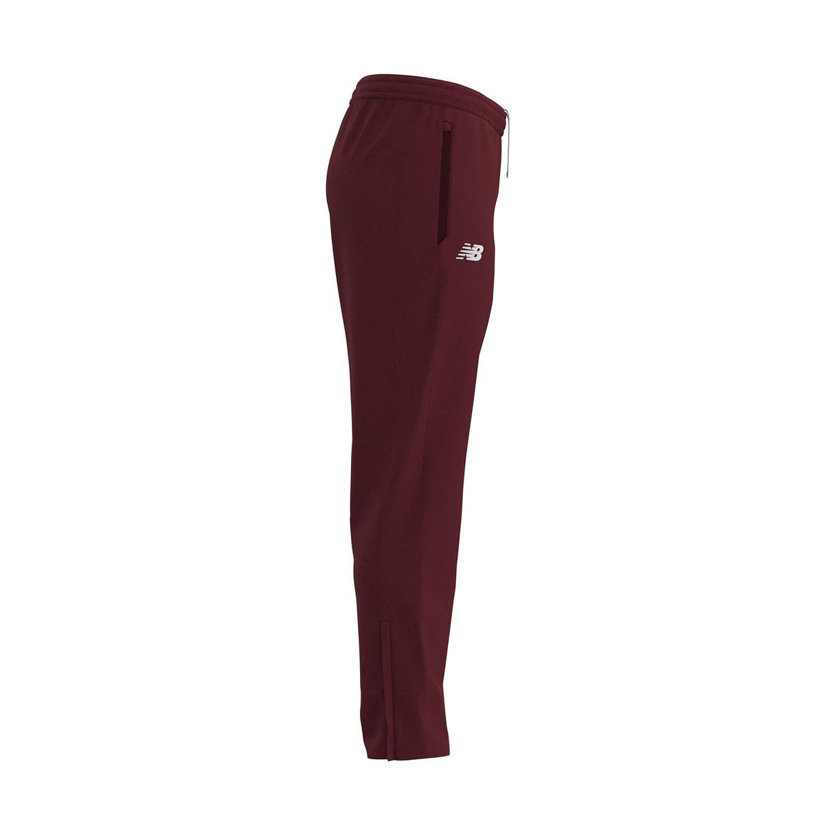 New Balance Women's Aspire Pants-2