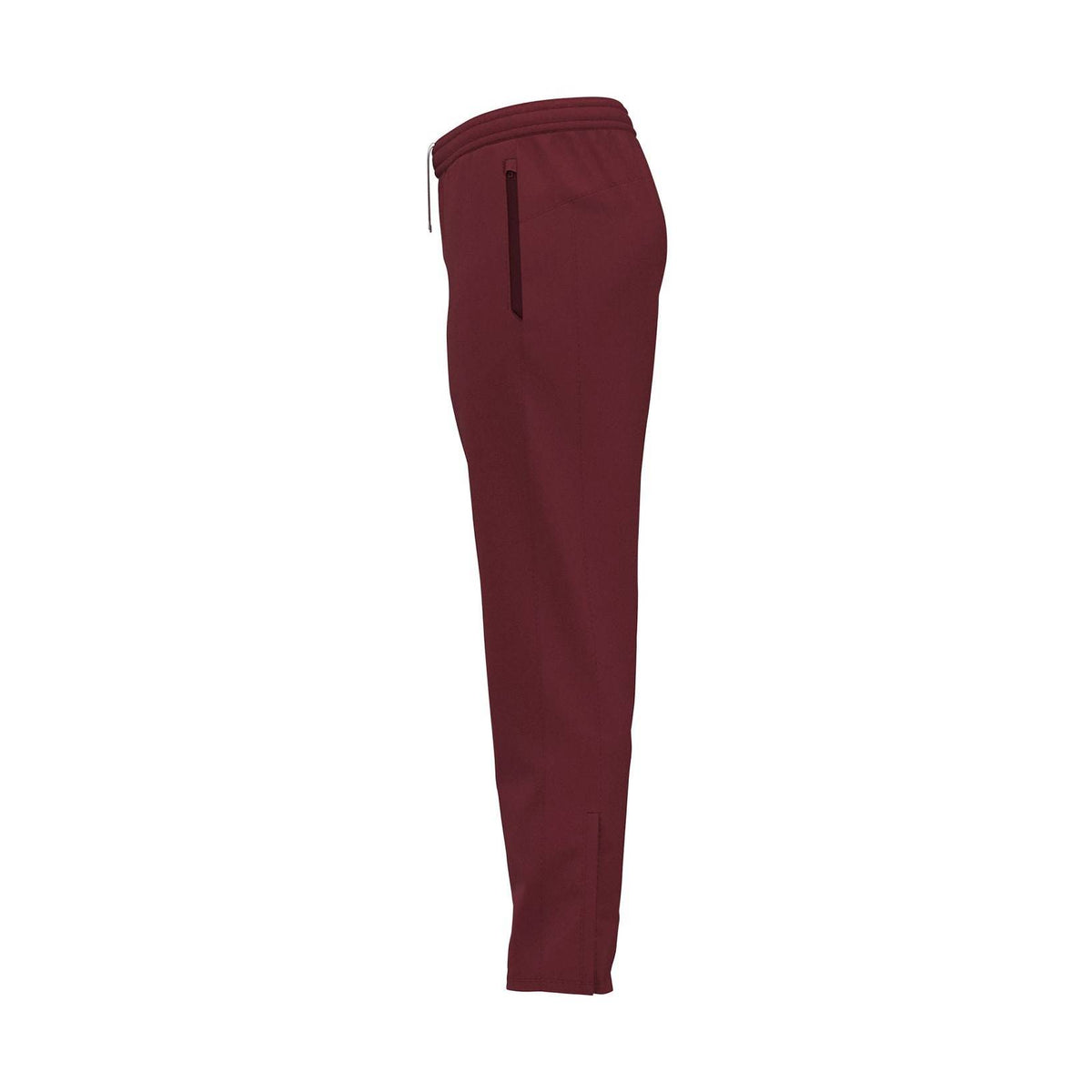 New Balance Women's Aspire Pants-3