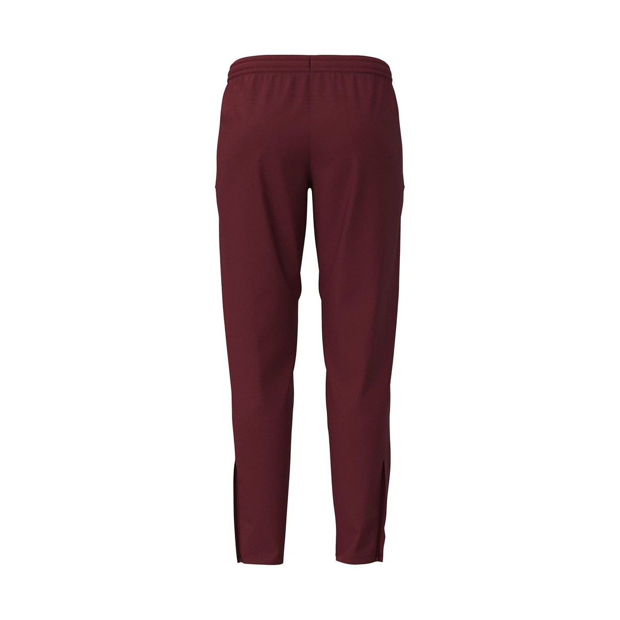 New Balance Women's Aspire Pants-4