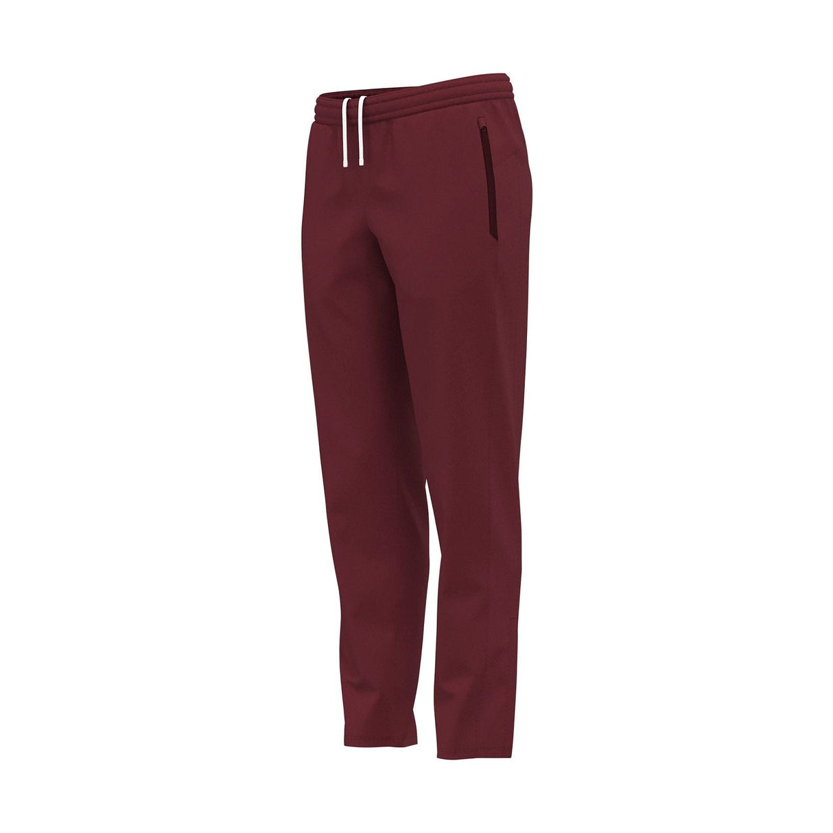 New Balance Women's Aspire Pants-5